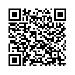 QR code page facebook de la commune