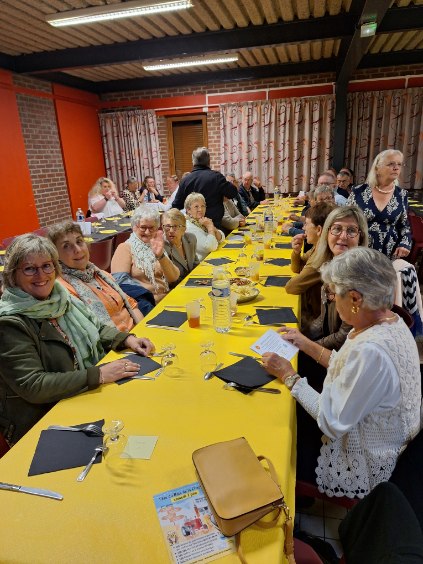 Fête de la bière 2025