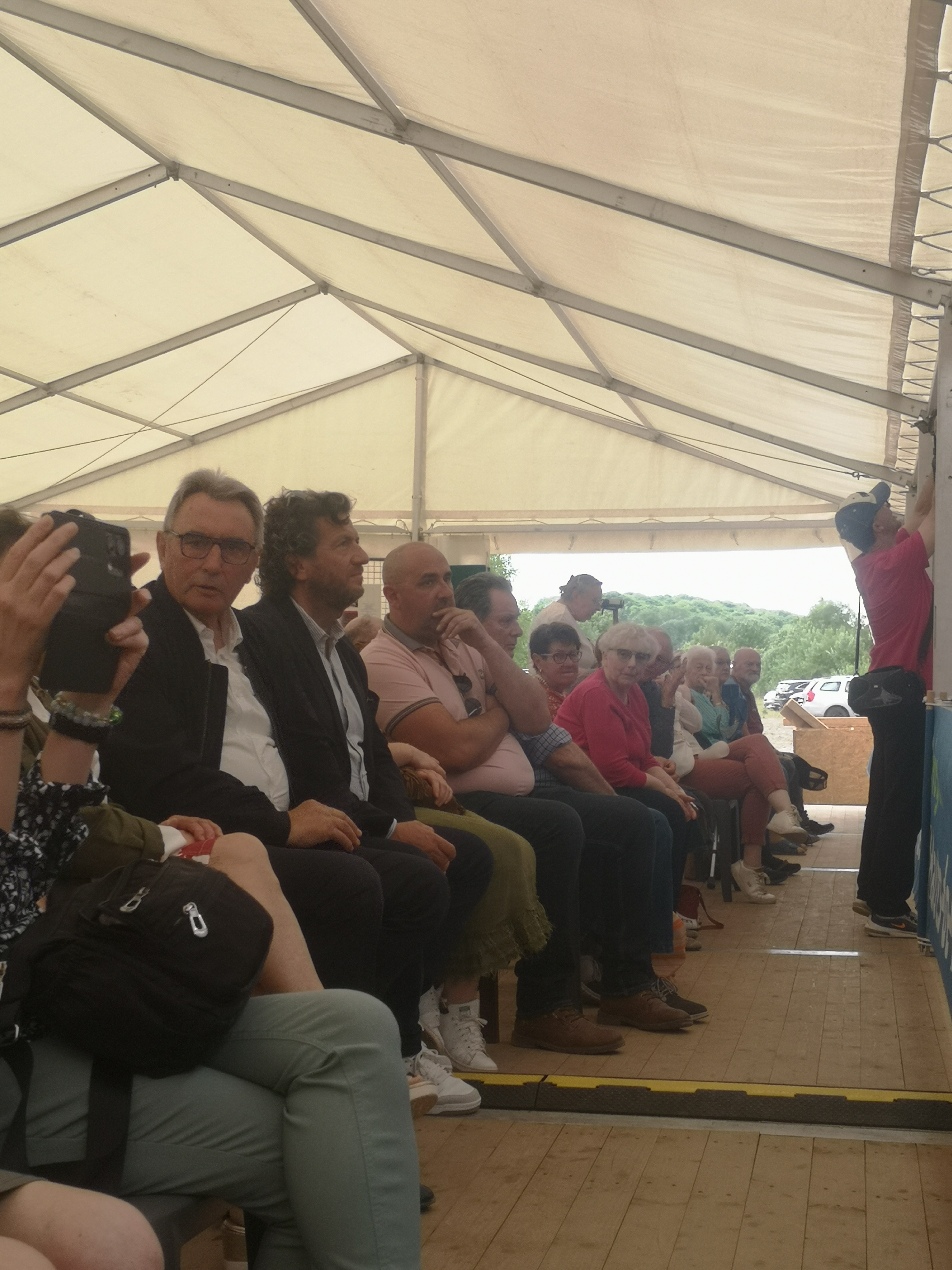 Festival Musique mai 2025